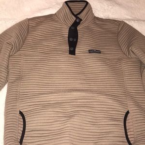 Simply Southern Pullover